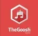 TheGoosh Radio - Deep House Station