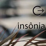 Insônia