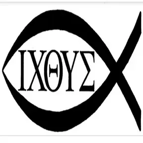 IXOYE BR REATIVANDO O AMOR AGAPE