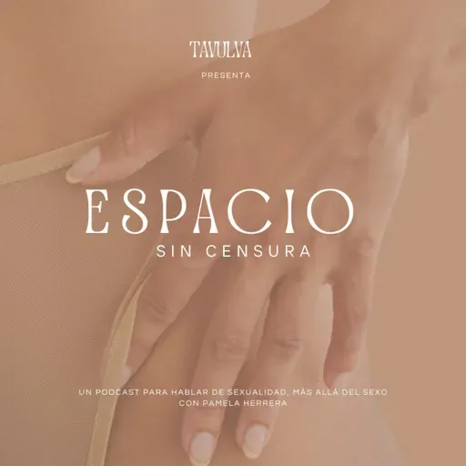 "Conocer tu ciclo te va a cambiar la vida" con MUSA