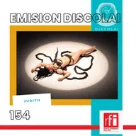 Emisión Discolai 154 [04/03/2023]