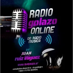 Quegolazofm