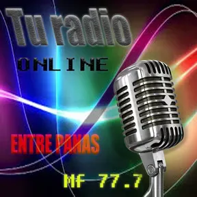 tu radio online
