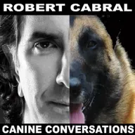 Episode 133 - If Dogs Could Talk with Jamie Penrith