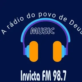 RADIO INVICTA FM
