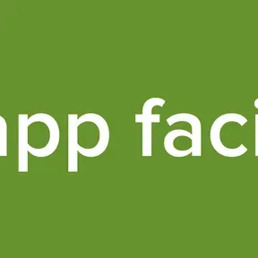 app facil
