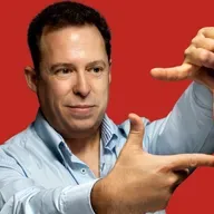 HOLLYWOOD CONFIDENCIAL T06C032 Nadie conoce a nadie (17/04/2025)