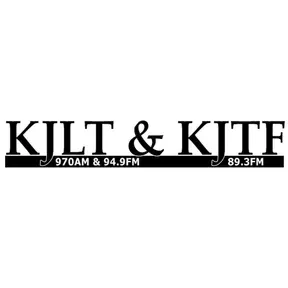 KJTF 89.3 FM