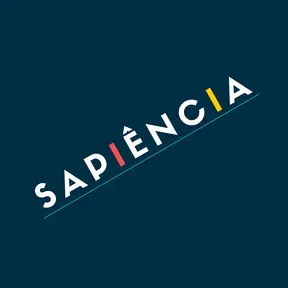 Rádio Sapiência