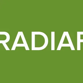 IRRADIAFM
