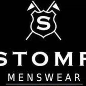 STOMP ABEL CABRAL