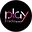 Play Radio Albania