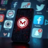 #Radiogeek - La privacidad de Meta AI es un desastre - Nro 2703