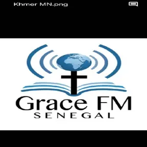 gracefm senegal