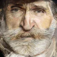 Auditorium 266 - Giuseppe Verdi (1813 - 1901)      Messa da Requiem