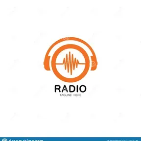 Radio 907