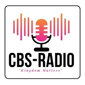 CBS RADIO