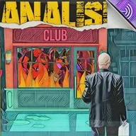 430# Orgia Infernal: Simulacro en Bolas