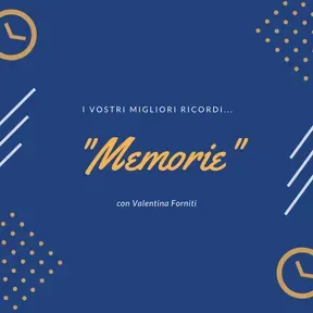 Memorie