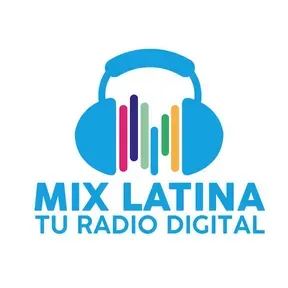 MIX LATINA RADIO