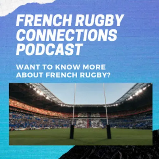 Top 14 Season Kickoff, Team Insights, and Women's Rugby World Cup