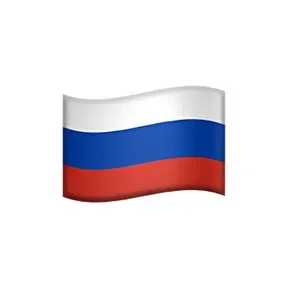 BALABANOV