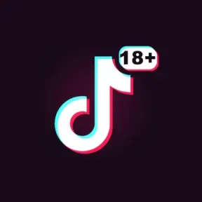 Zeus Radio
