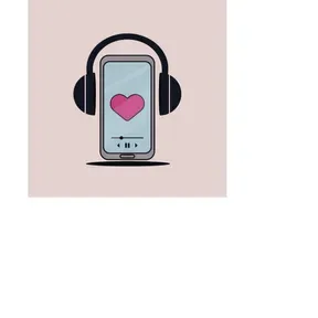 Jovem Livre FM