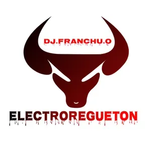 dj.franchu.o