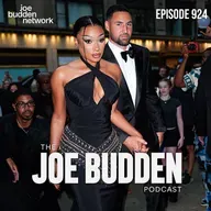 Episode 924 | "Reasonable Expectations"