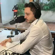 Massa, hormiga por hormiga y el PRO, encuesta por encuesta | Iván Schargrodsky en #Segurola