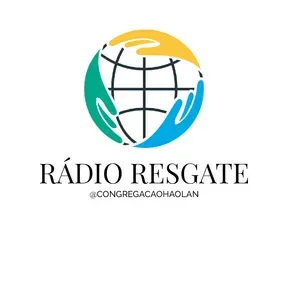 Rádio Resgate