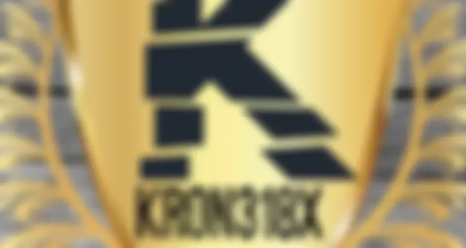 Na balada DJ kronjunior 