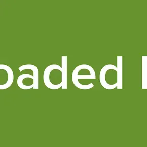 Euloaded Live