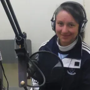 Chorderadio