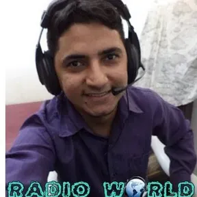 RADIO WORLD SO FLASHBACK 2022