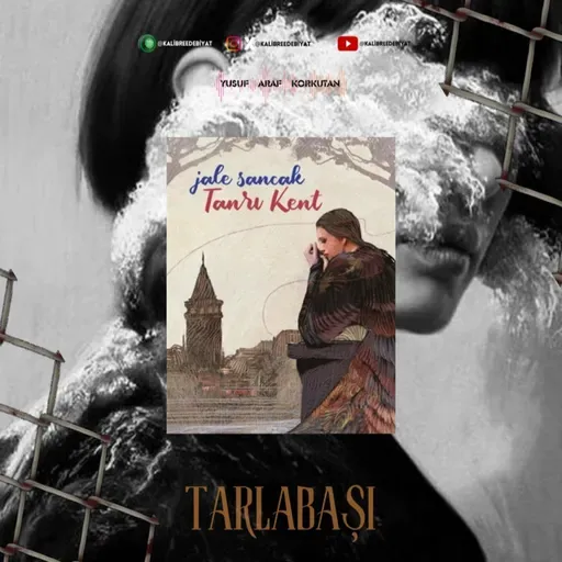 S.Ö I Jale Sancak - Tarlabaşı