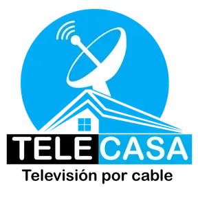 Radio Pis Pis