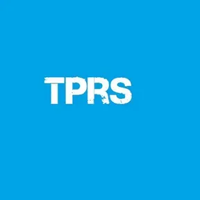 TPRS TPRS