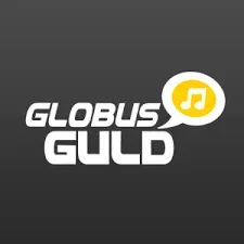 Globus Gold Tønder direkte