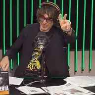 La Zanzara del 2 luglio 2026