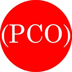 Mattapan+Dorchester Parish | Homilies