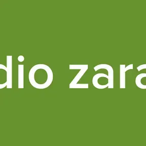 radio zarate