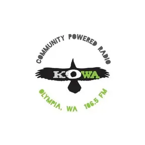 KOWA-LP