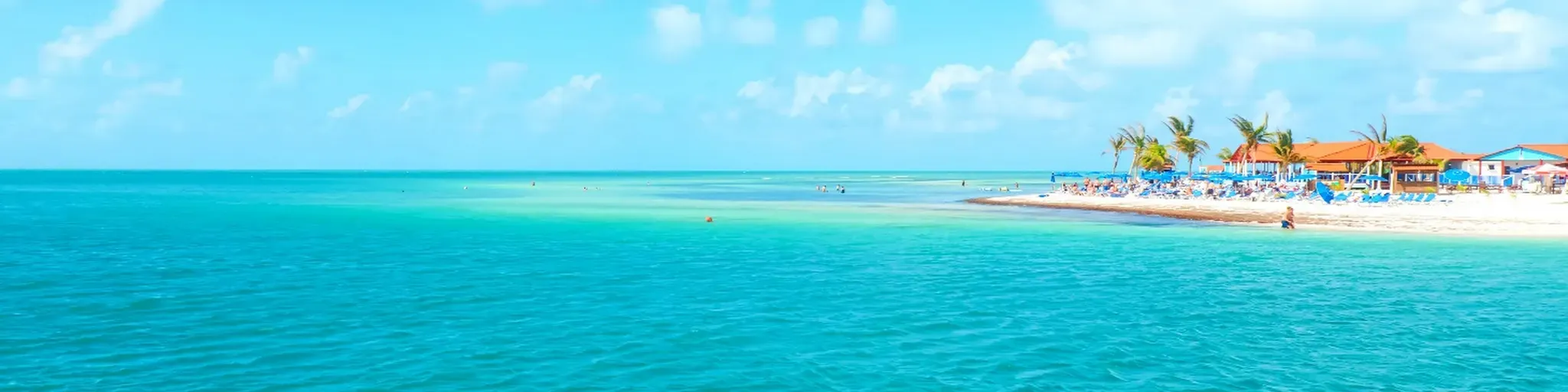 Beach-Radio-co-uk