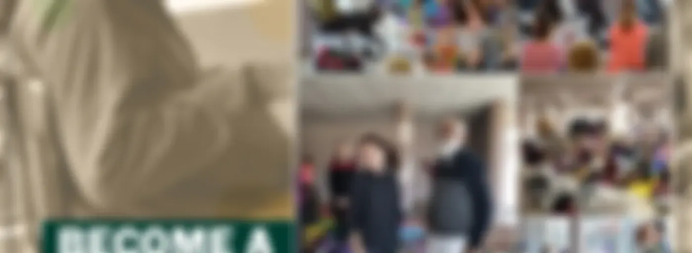 00. Become a seeker to succeed