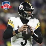 Semana NFL #141 - Recap pós-free agency: novos times, novos quarterbacks