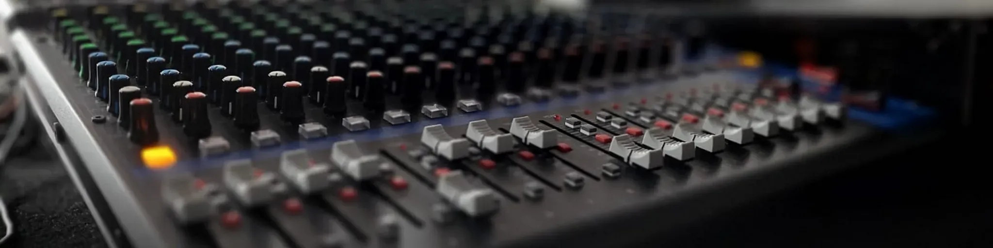 Cofavad Radio