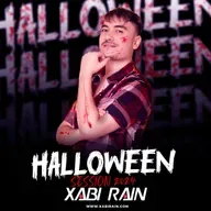 Halloween Session 2024