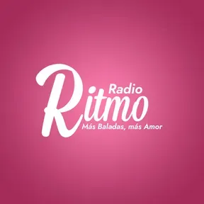 RADIO RITMO